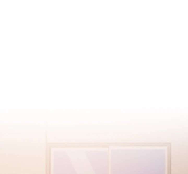 [18+] Đừng nói với ai ở trường! Chap 16 - Trang 3