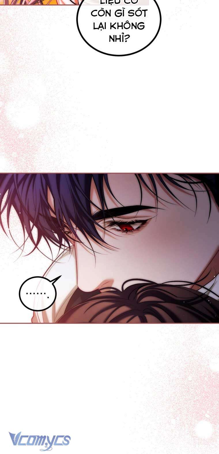 Thời Gian Của Nhân Vật Phụ Có Giới Hạn Chap 93 - Trang 3