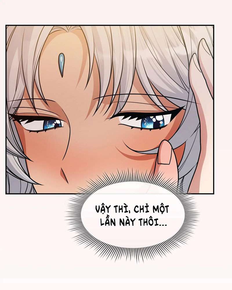 Cuộc Vui Thác Loạn Tử Thần Chap 8 - Next Chap 9