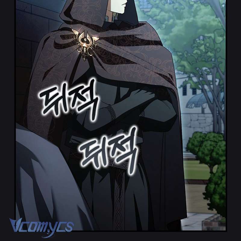 Các Nam Chính Đã Bị Nữ Phụ Cướp Mất Chap 41 - Trang 3