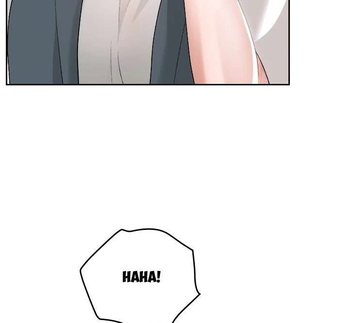 [18+] Đừng nói với ai ở trường! Chap 17 - Trang 3