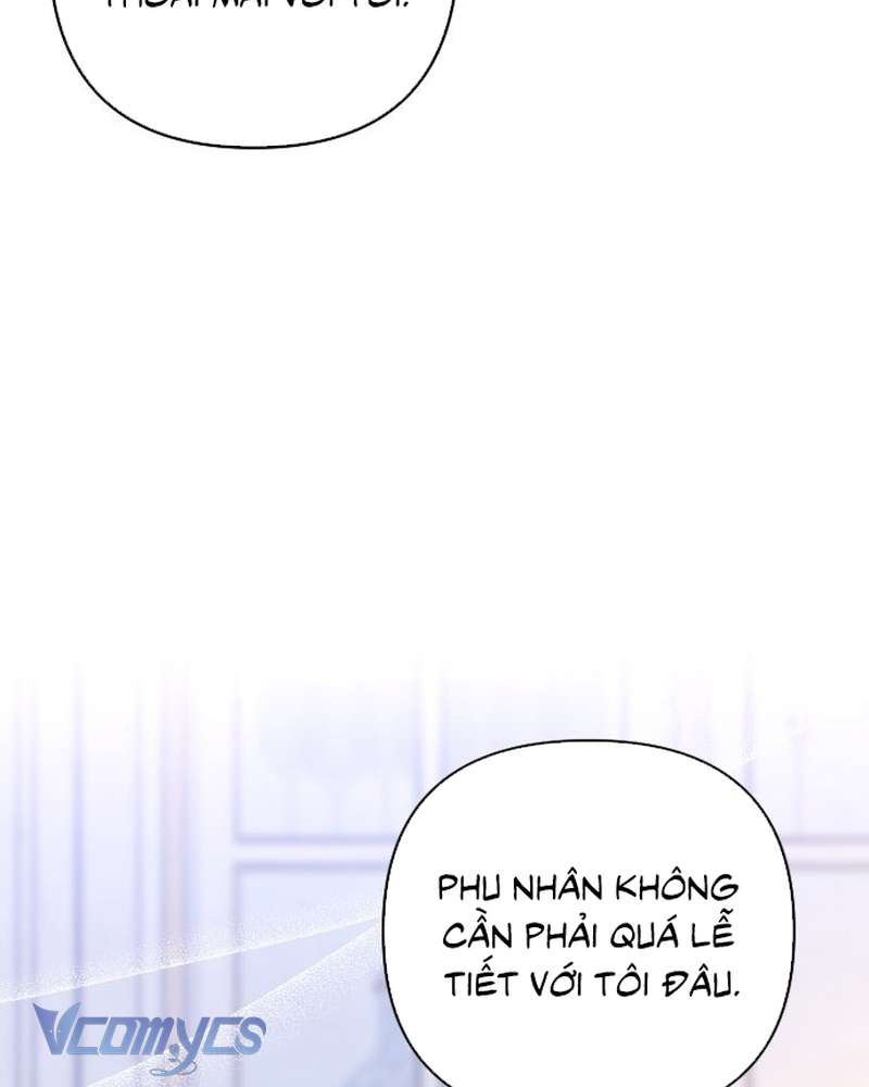 Trước Khi Em Có Ý Định Chạy Trốn Ta Sẽ Ngăn Chặn Nó Chap 33 - Trang 2