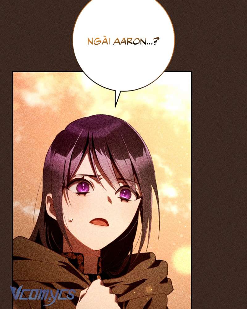 [Sứa Biển] Em Trai Tôi Là Hoàng Đế Ngang Ngược Chap 62 - Trang 2