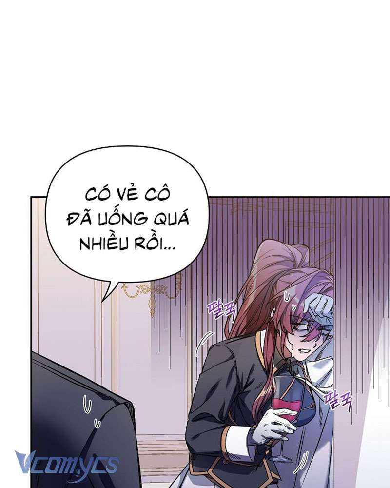 Cuộc Sống Thứ Hai Trên Thảm Đỏ Chap 1 - Trang 3