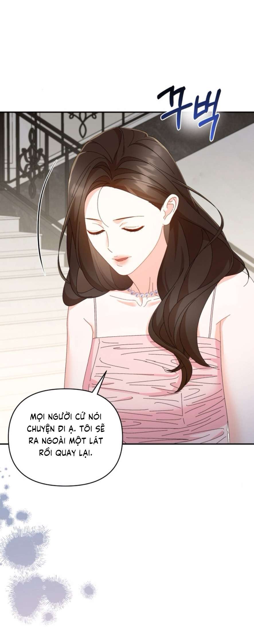 Chính Sách Khuyến Khích Chap 14 - Trang 2