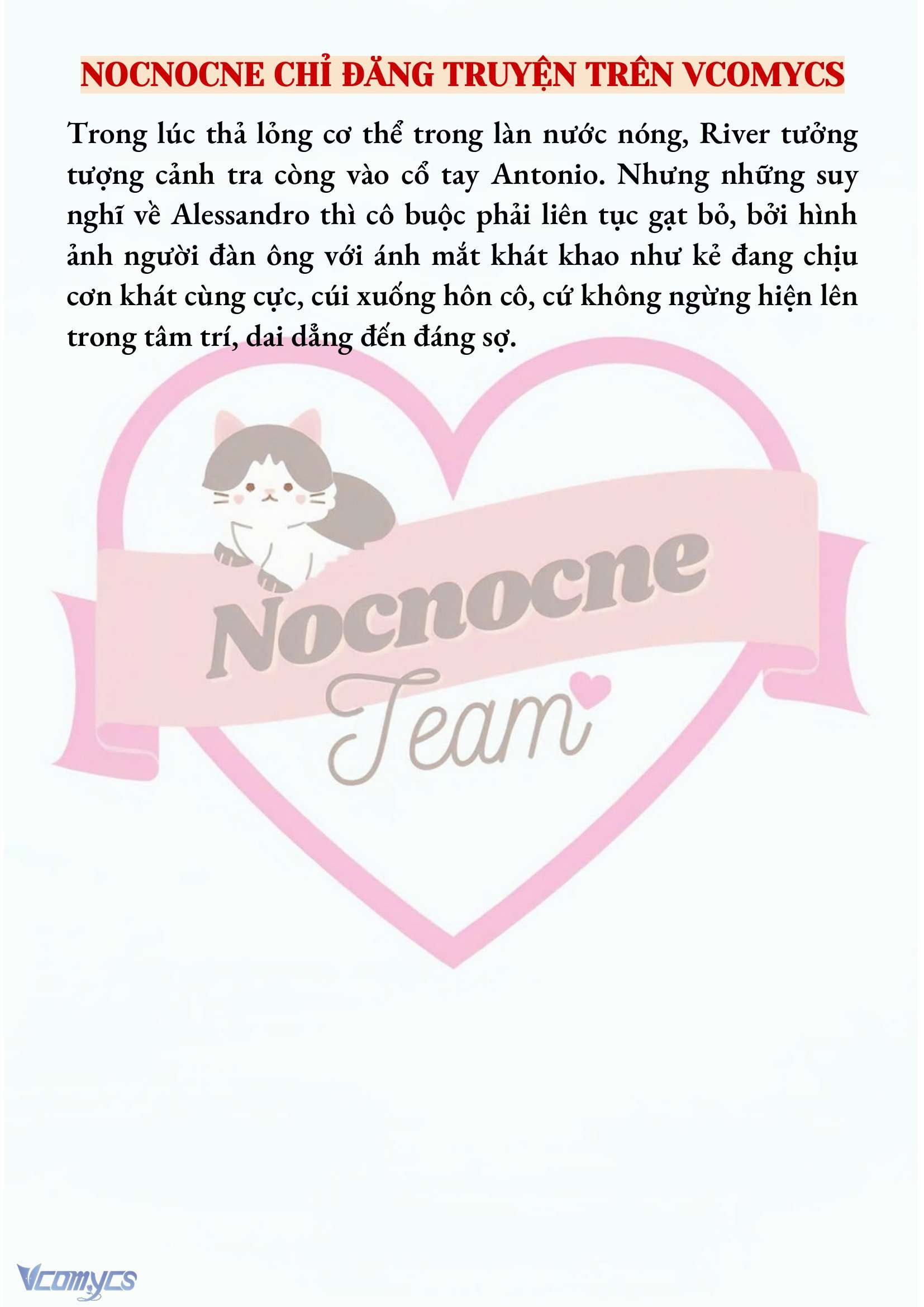 [TIỂU THUYẾT] ĐIỂM CHÍ Chap 26 - Next Chap 27