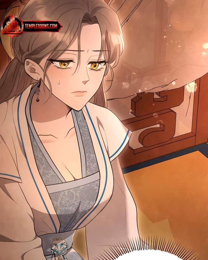 [18+] Đêm Cưỡng Đoạt Chap 3 - Next Chap 4