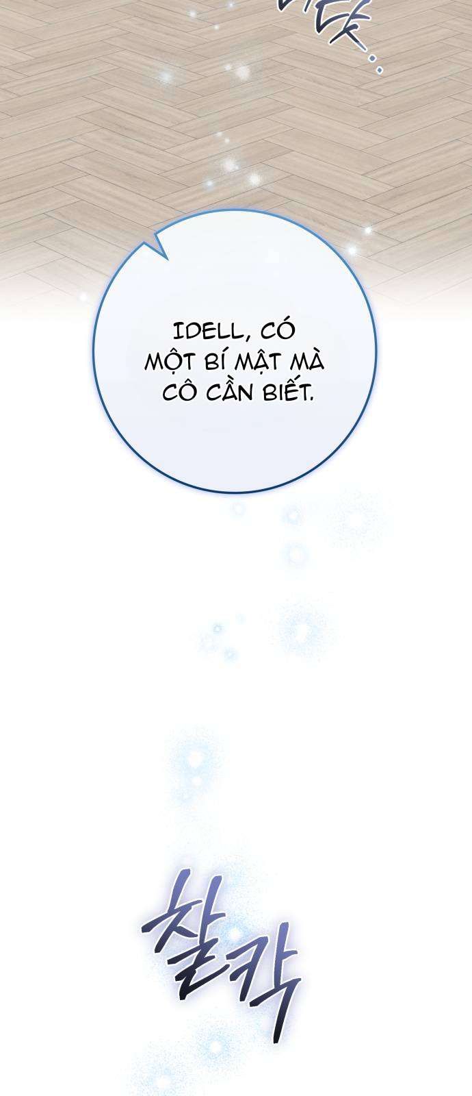 Nữ Công Tước Chiến Lợi Phẩm Chap 33 - Trang 3