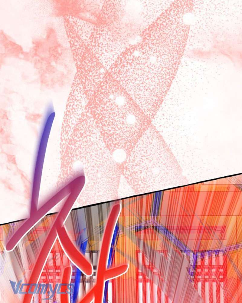 Chuyện Tình Tuyết Phương Bắc Chap 51 - Trang 2