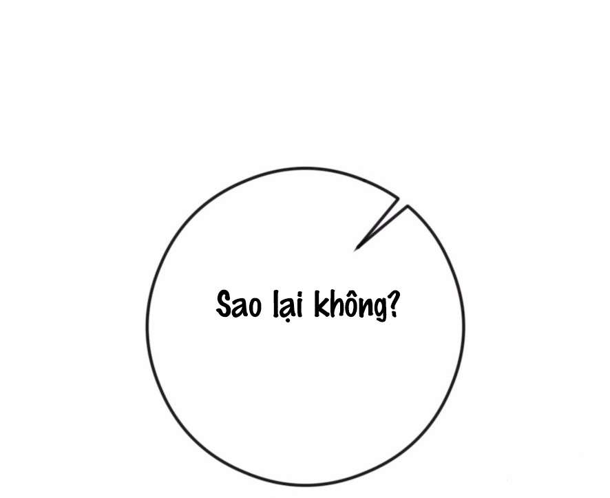 Chiếm Lấy Em Chap 7 - Trang 3