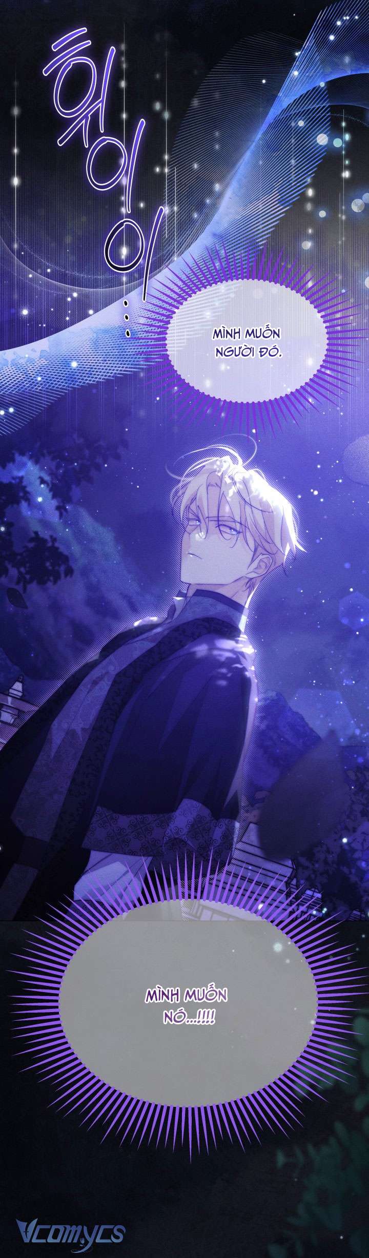 Tiếng Trống Vang Dội Chap 48 - Next Chap 49