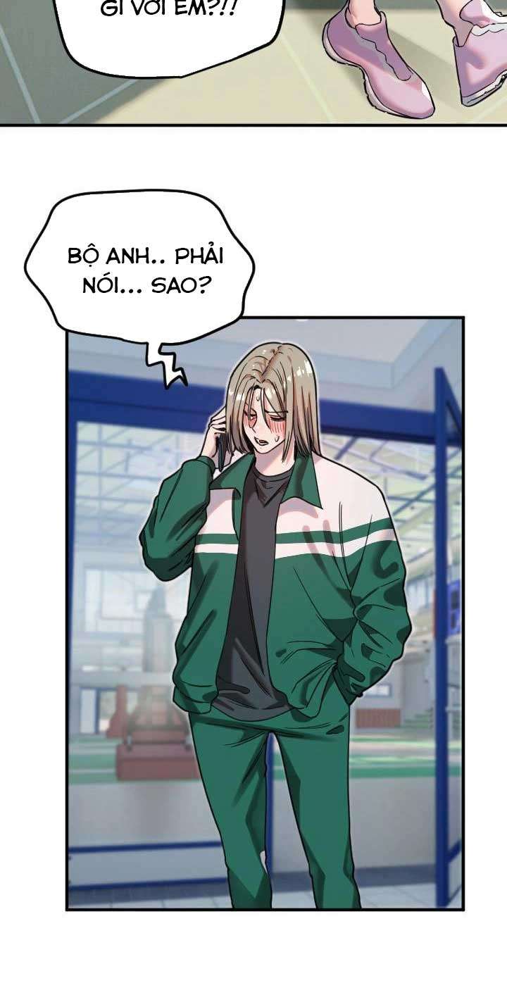 Manitto Chap 37 - Next Chap 38