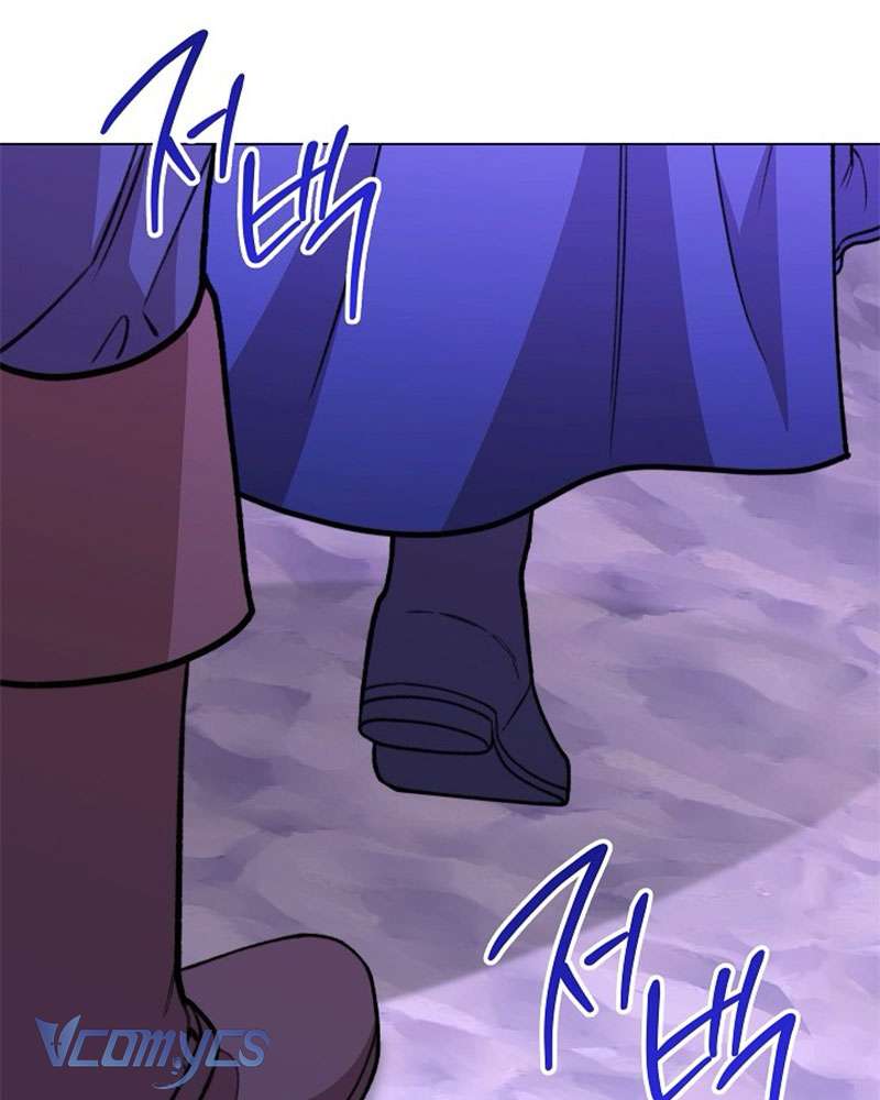 Hầu Gái Độc Quyền Của Hoàng Hậu Phản Diện Chap 80 - Trang 4