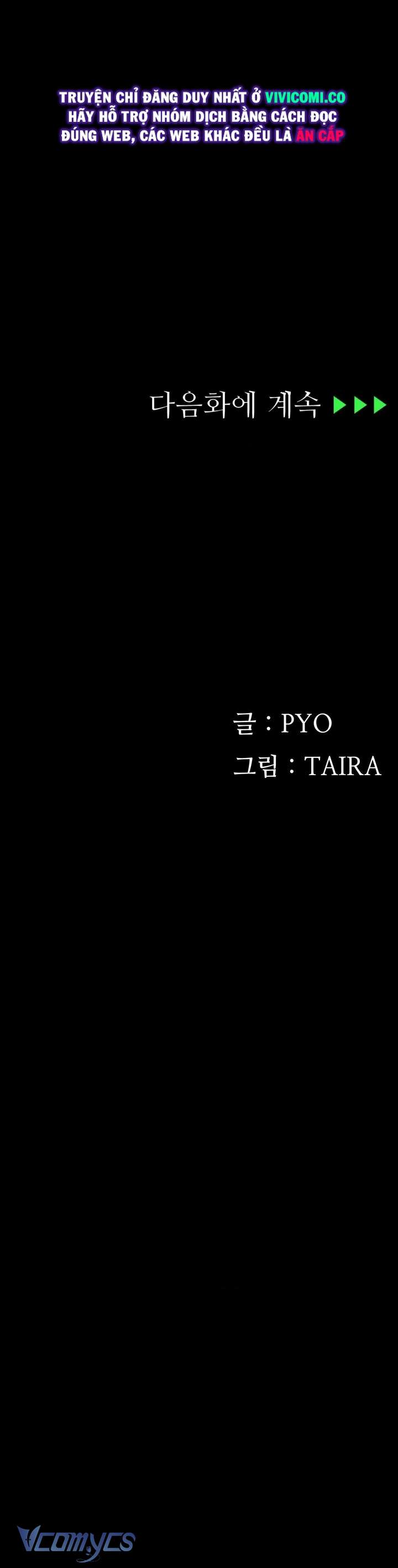 [18+] Nhật Ký Quan Sát Chap 14 - Next Chap 15