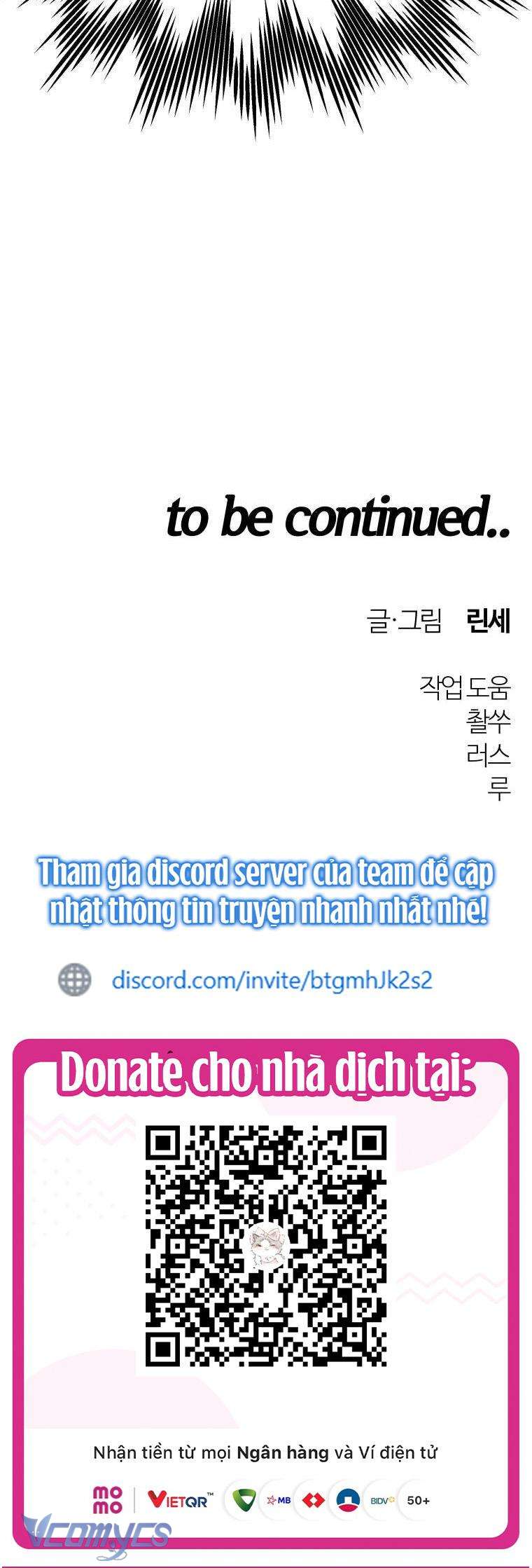 Tình Yêu Có Thể Về Quê Làm Nông Sao? Chap 23 - Trang 3