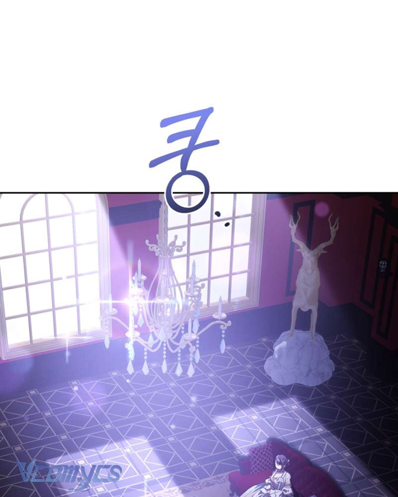 [Sứa Biển] Em Trai Tôi Là Hoàng Đế Ngang Ngược Chap 56 - Trang 2