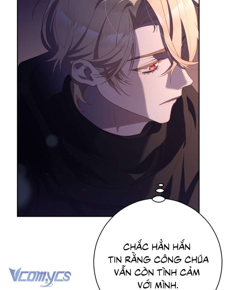 [Sứa Biển] Em Trai Tôi Là Hoàng Đế Ngang Ngược Chap 91 - Trang 2