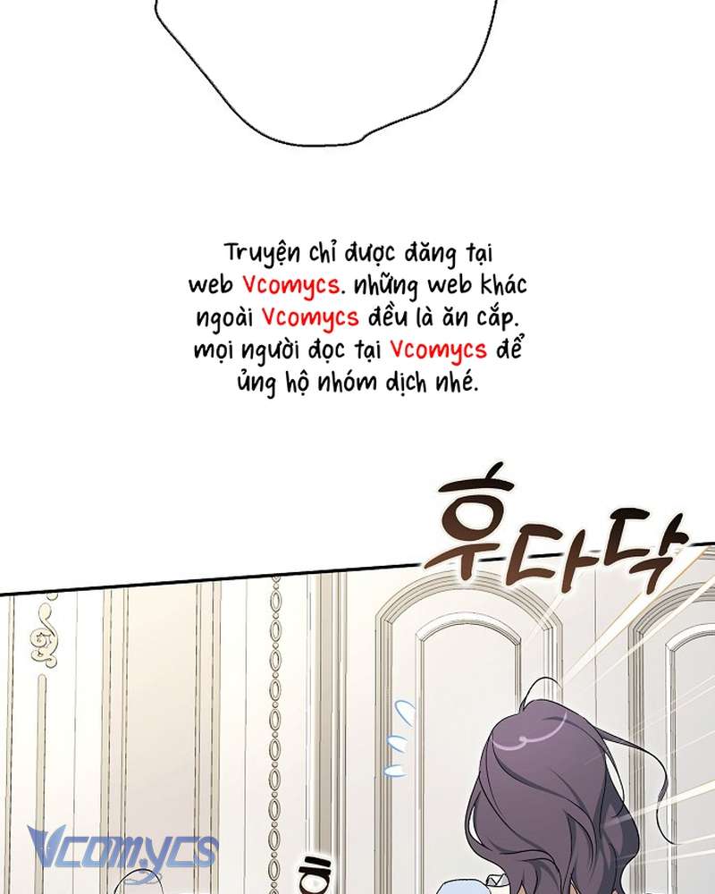 Các Nam Chính Đã Bị Nữ Phụ Cướp Mất Chap 64 - Trang 2