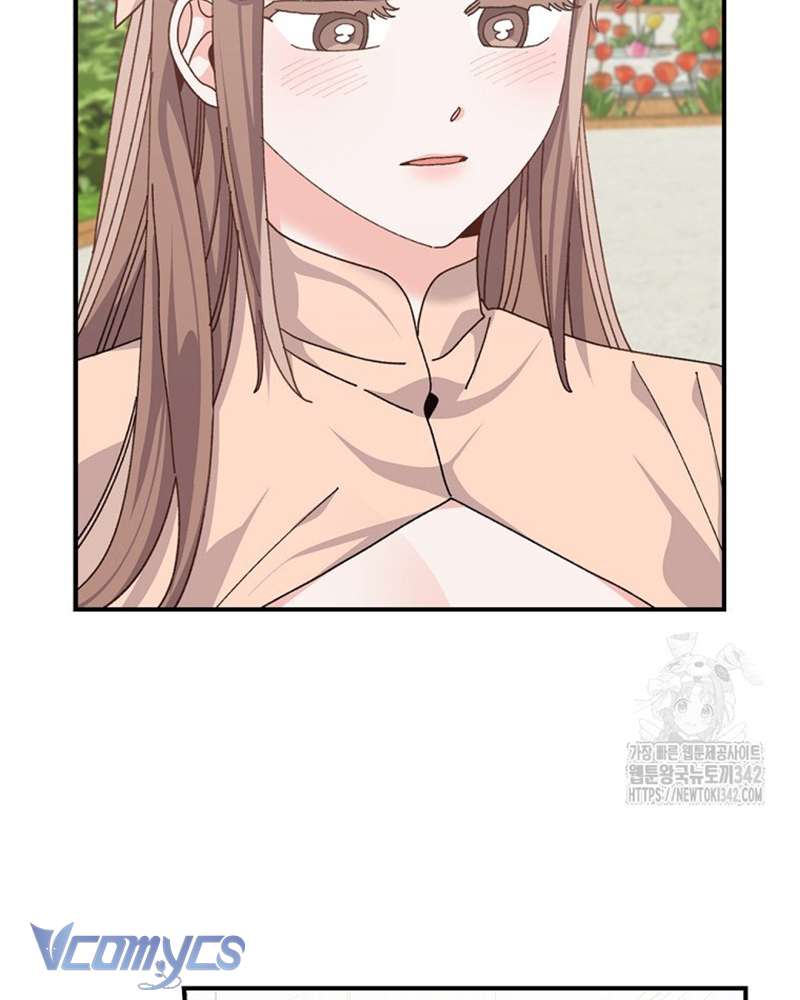 Chị Gái Của Nhân Vật Phản Diện Hôm Nay Cũng Đang Đau Khổ Chap 93 - Trang 4