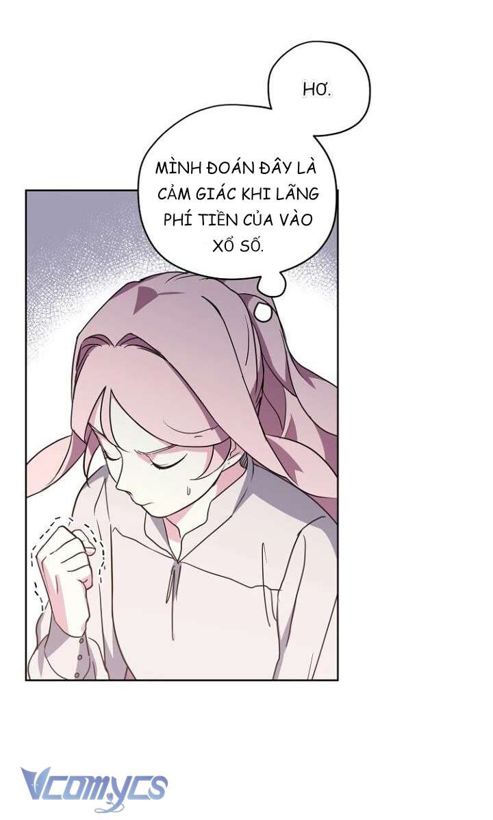 CHITRA Chapter 48 - Trang 4