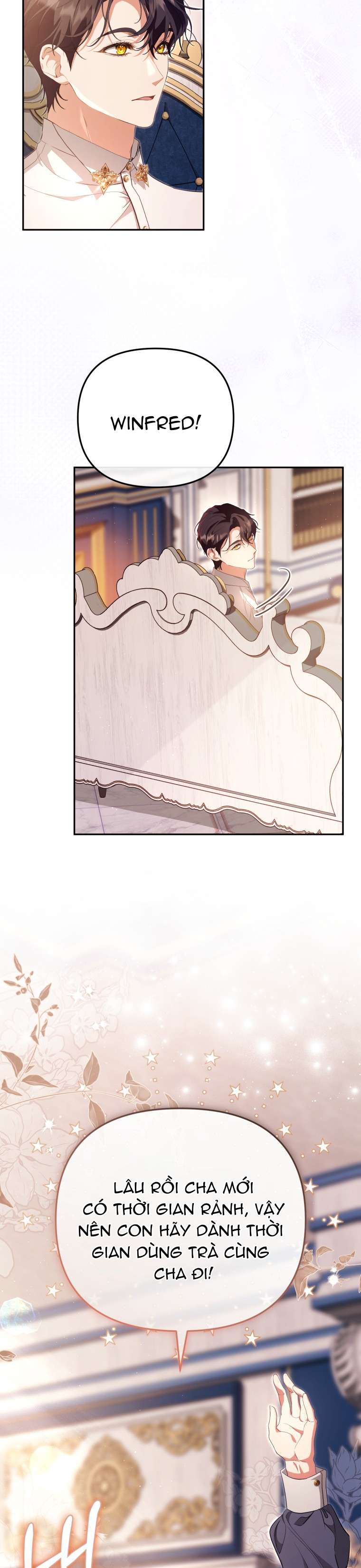 Người Phải Trả Giá Bằng Mạng Sống Vì Đã Lừa Dối Tôi Chap 13 - Trang 4