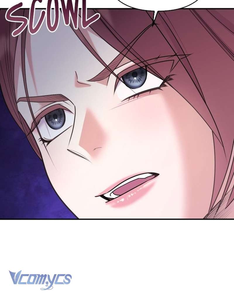 Trước Khi Em Có Ý Định Chạy Trốn Ta Sẽ Ngăn Chặn Nó Chap 31 - Trang 2