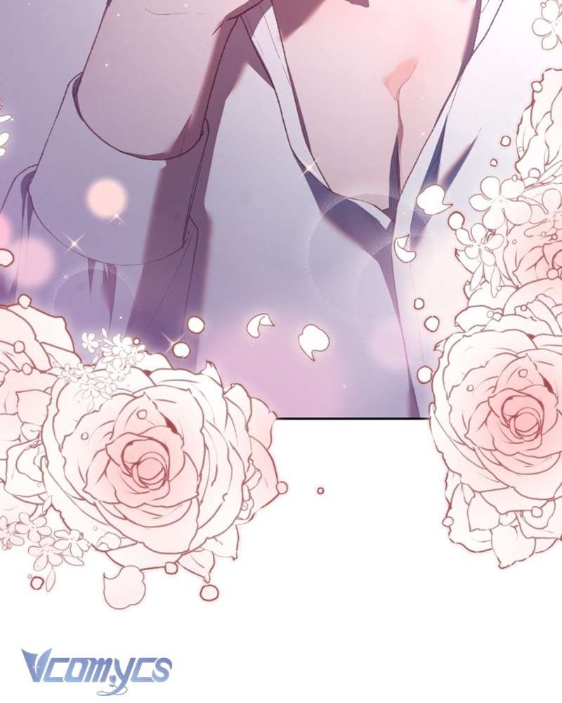 [Sứa Biển] Em Trai Tôi Là Hoàng Đế Ngang Ngược Chap 65 - Trang 2