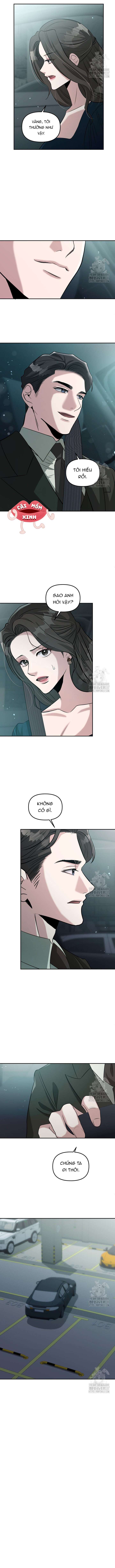 Collector Collector-Chap 43 - Next 