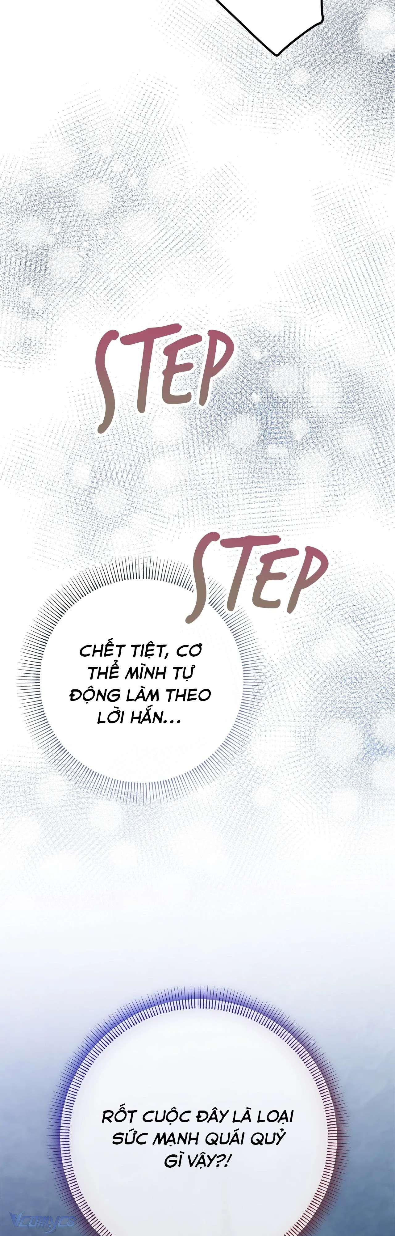 [18+] Chủ Nhân Hầm Ngục Hạng S Chap 7 - Trang 2