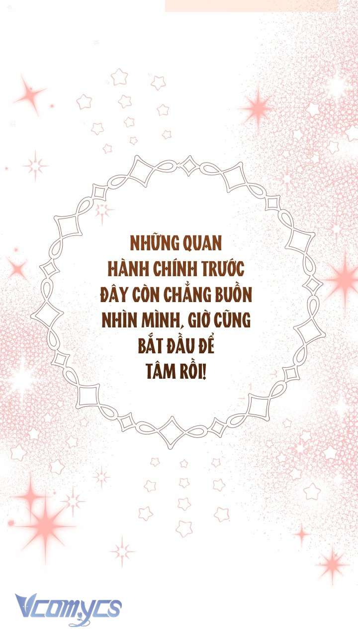 Đứa Trẻ Nuôi Dưỡng Ác Ma Chap 5 - Trang 2