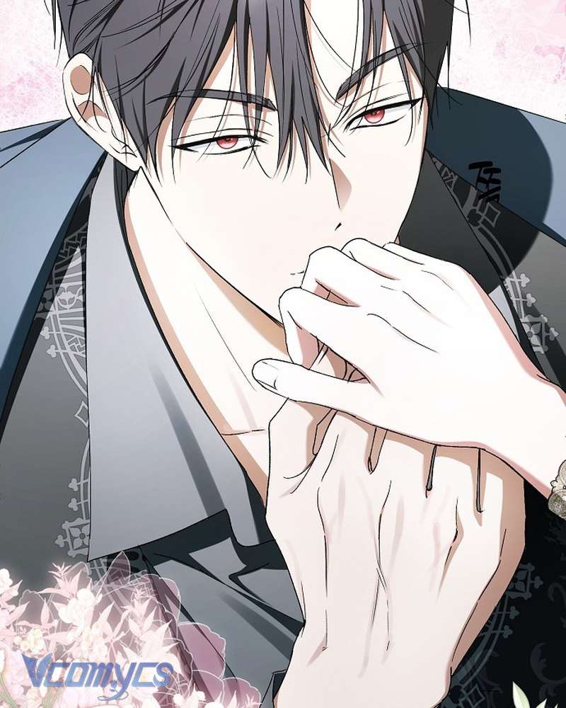 Các Nam Chính Đã Bị Nữ Phụ Cướp Mất Chap 64 - Trang 2