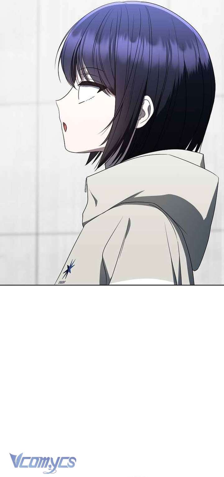 Hướng Dẫn Sinh Tồn Dành Cho Người Xếp Hạng Chap 50 - Trang 2