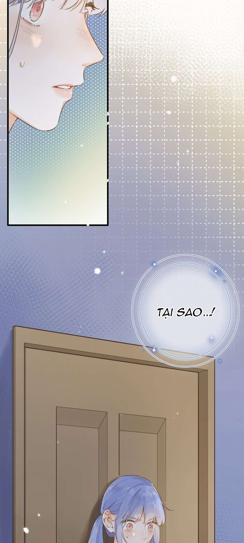 Ánh Sao Phiêu Linh Trong Nước Chap 78 - Trang 4