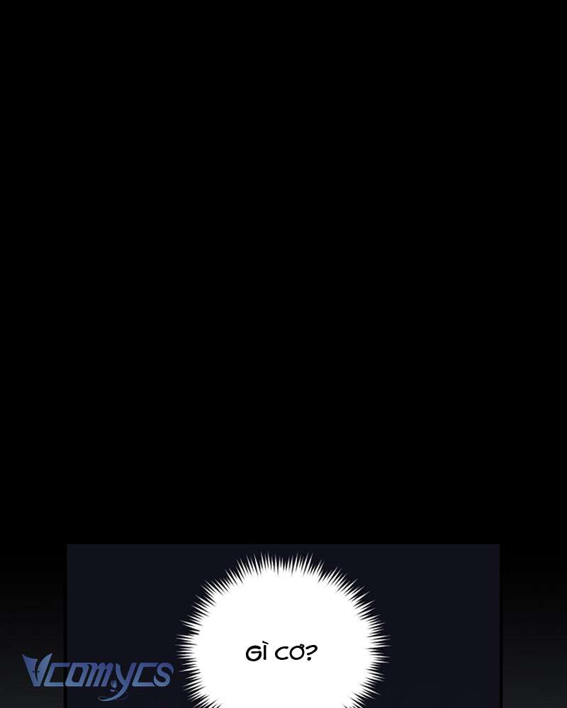 Chị Gái Của Nhân Vật Phản Diện Hôm Nay Cũng Đang Đau Khổ Chap 83 - Trang 4