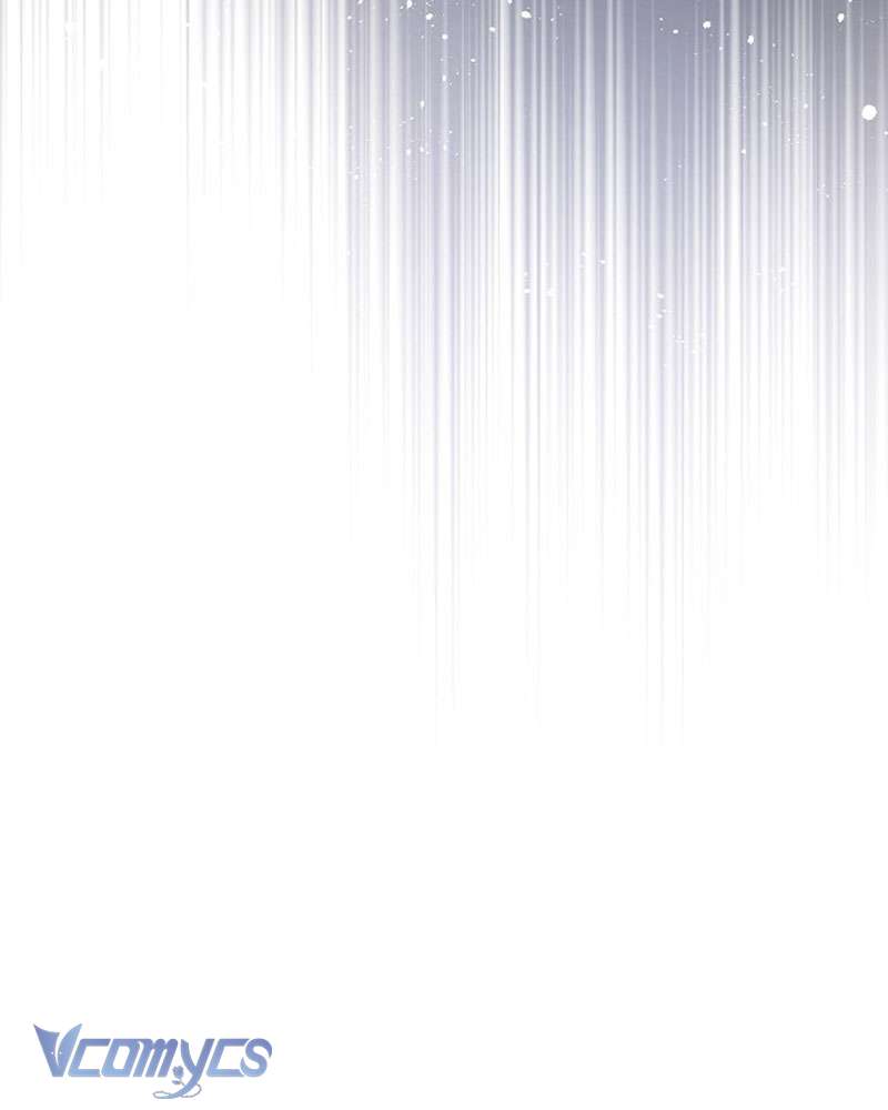 Hầu Gái Độc Quyền Của Hoàng Hậu Phản Diện Chap 89 - Trang 4