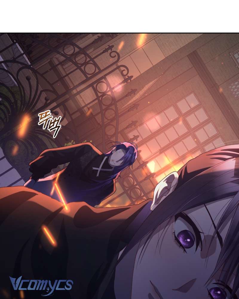 [Sứa Biển] Em Trai Tôi Là Hoàng Đế Ngang Ngược Chap 88 - Trang 2