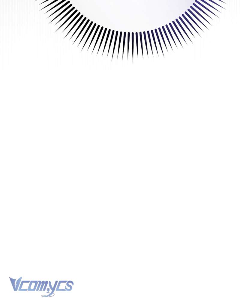 [Sứa Biển] Em Trai Tôi Là Hoàng Đế Ngang Ngược Chap 86 - Trang 2