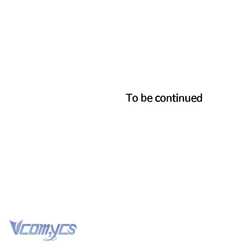 Phi Vụ Triệu Đô: Gia Sư Chap 8 - Next 