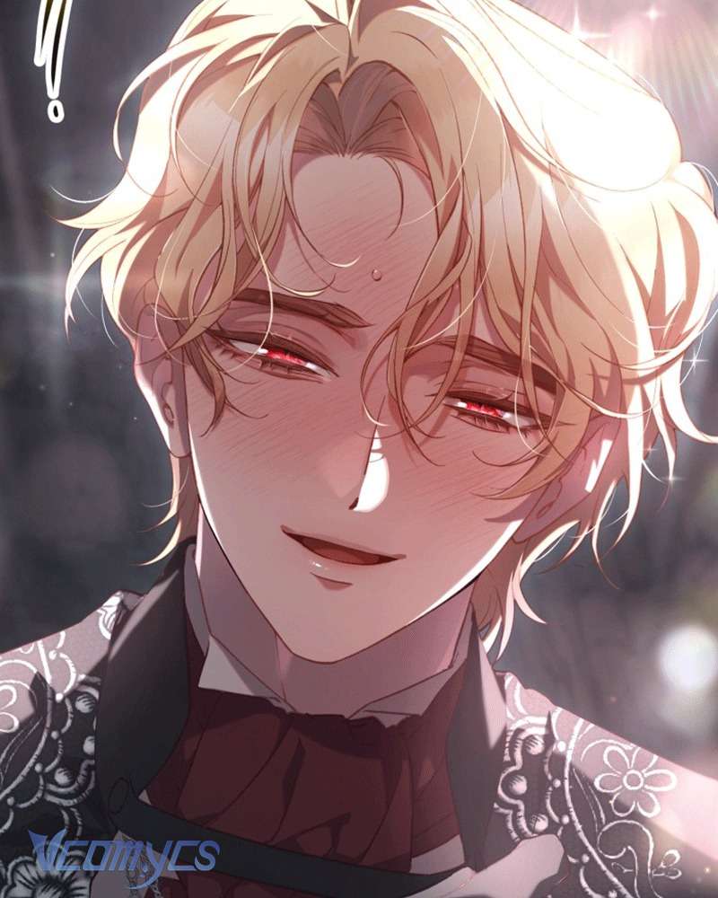 [Sứa Biển] Em Trai Tôi Là Hoàng Đế Ngang Ngược Chap 73 - Trang 2