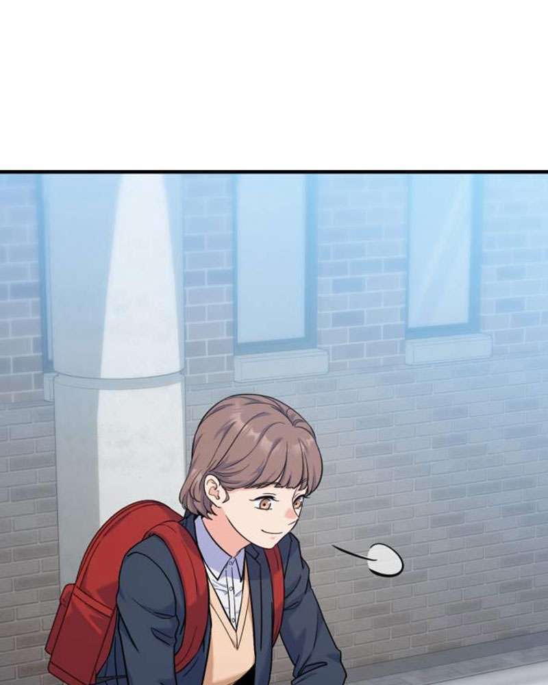 Vì Một Kết Thúc Viên Mãn Cho Đôi Ta Chap 4 - Trang 2