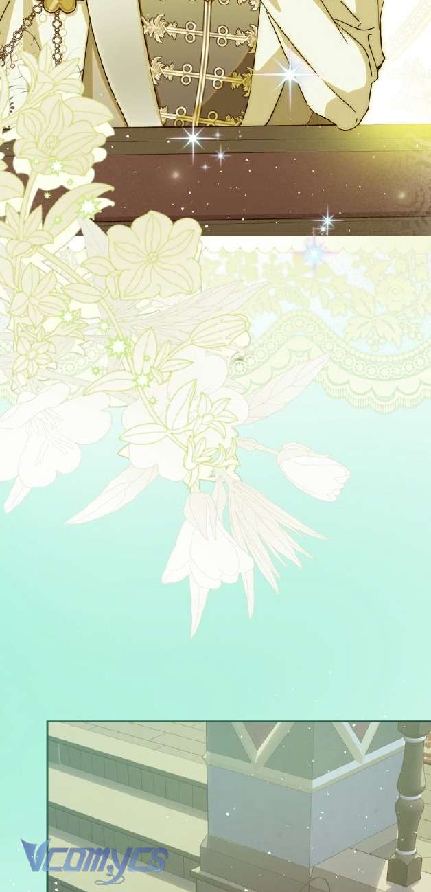 Người Vợ Hắc Ám Của Cậu Chồng Nhỏ Chap 28 - Trang 2