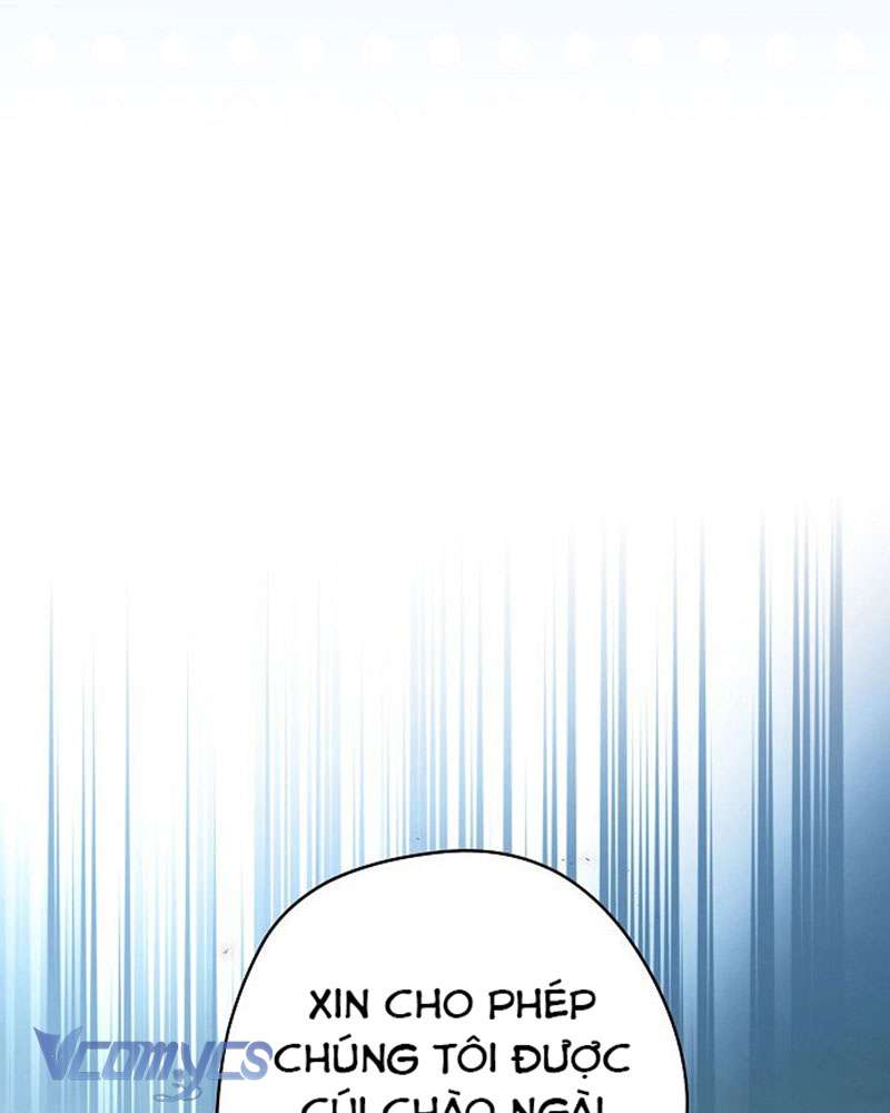 Các Nam Chính Đã Bị Nữ Phụ Cướp Mất Chap 44 - Trang 3