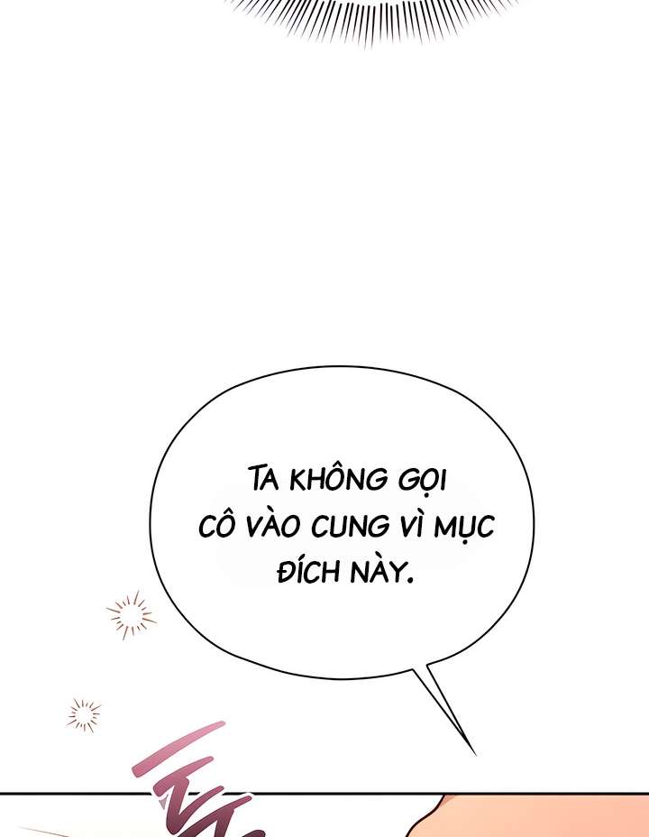 [18+] Đêm Cưỡng Đoạt Chap 4 - Next Chap 5