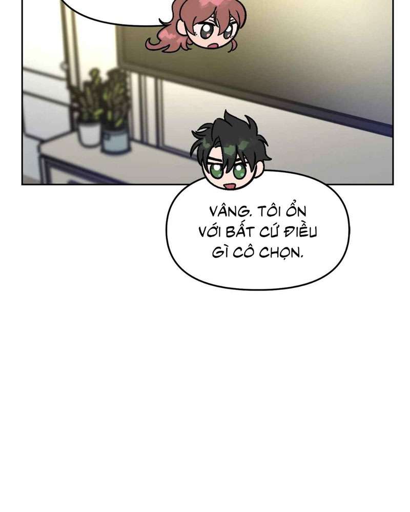 Người Gọi Nặc Danh 3 Chap 6 - Trang 2