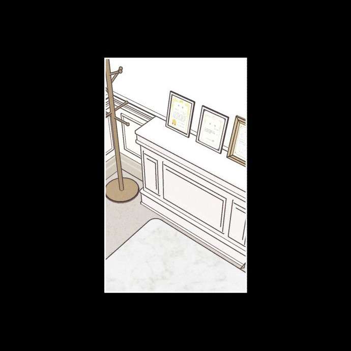 Để Em Cho Cô Mượn Chút Lửa Nhé? Chap 14 - Trang 3