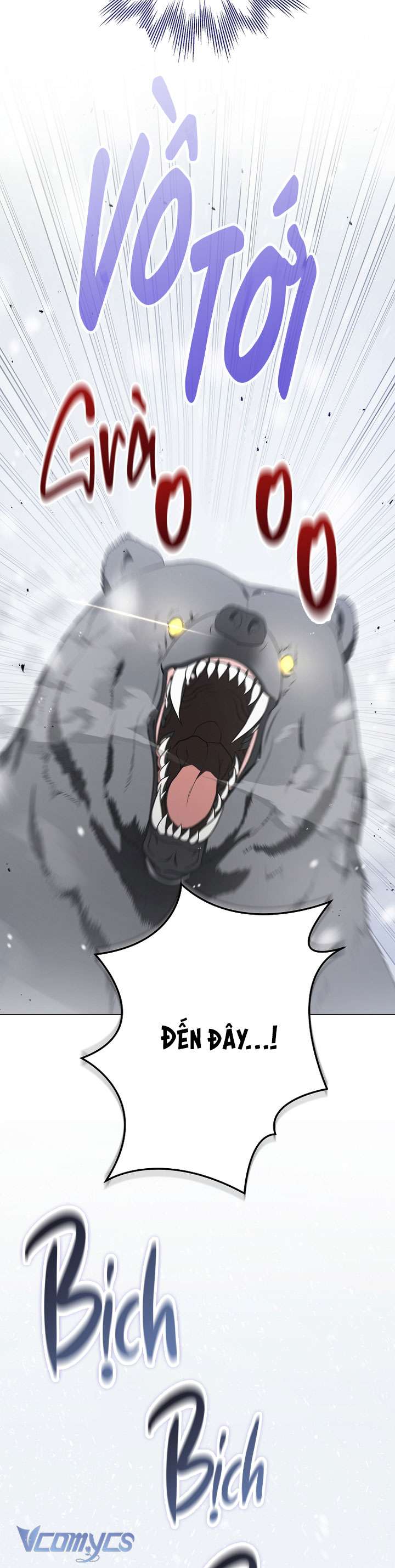 Hướng Dẫn Sinh Tồn Dành Cho Người Xếp Hạng Chap 60 - Trang 2