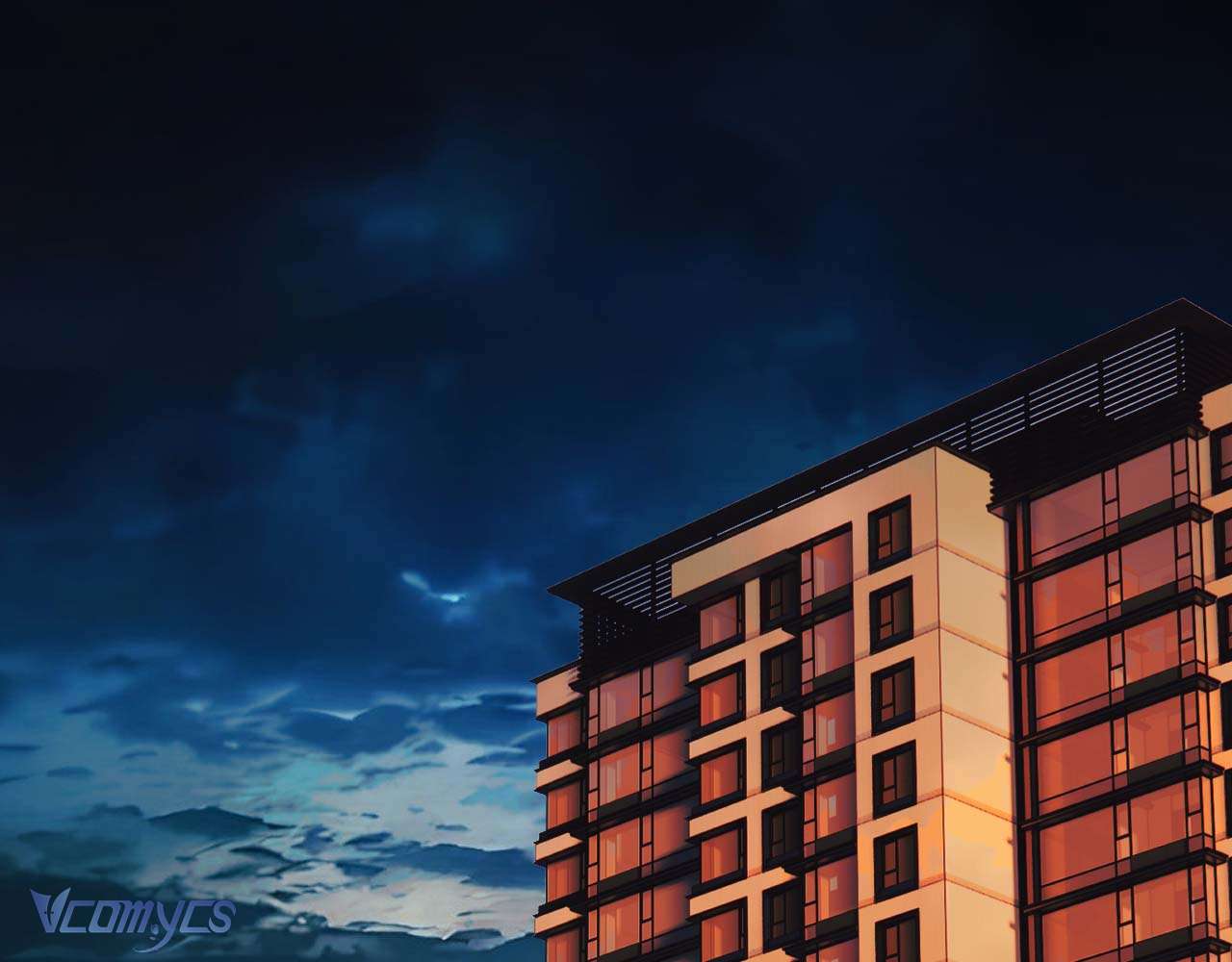 Trêu Nhầm Chap 61 - Trang 2