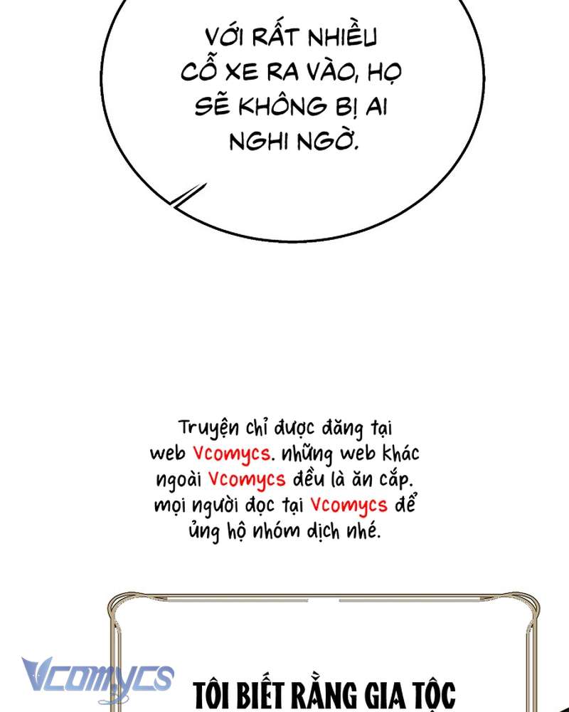 Hãy Dạy Em Cách Khao Khát Chap 40 - Trang 2