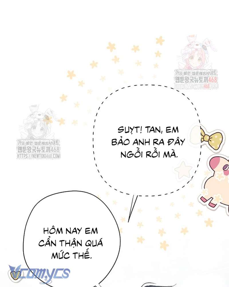 Các Nam Chính Đã Bị Nữ Phụ Cướp Mất Chap 63 - Trang 2