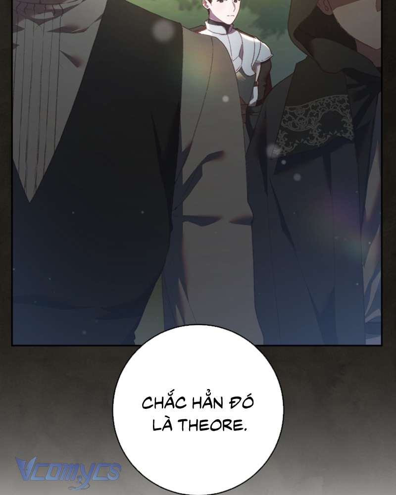 [Sứa Biển] Em Trai Tôi Là Hoàng Đế Ngang Ngược Chap 58 - Trang 2